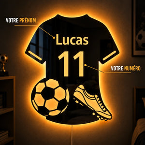 Photo provisoire