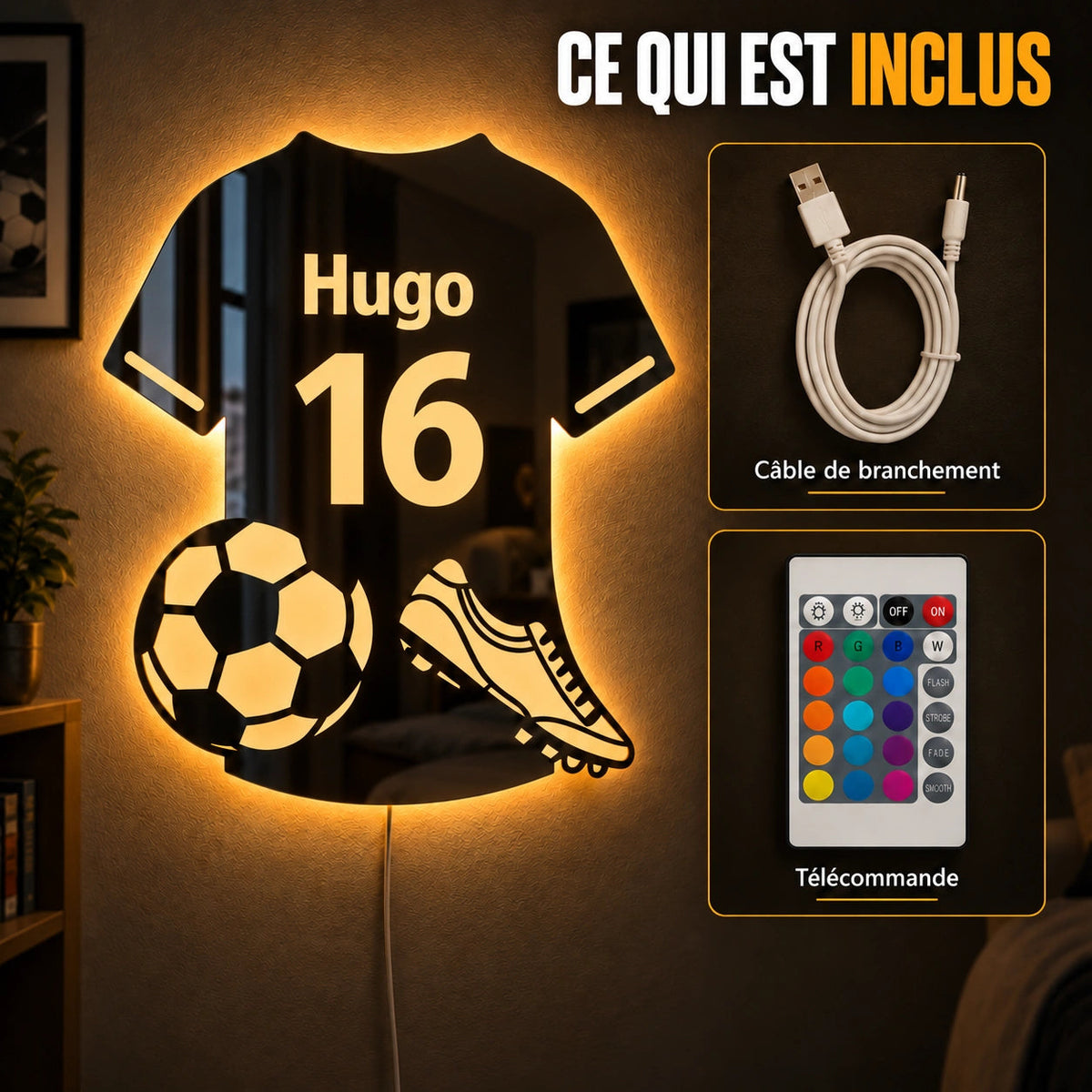 Photo provisoire