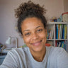 Élodie V.