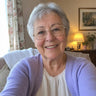 Françoise M.