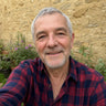 Jean-Marc P.