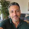 Karim D.