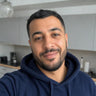 Mehdi K.