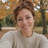 Sophie L.