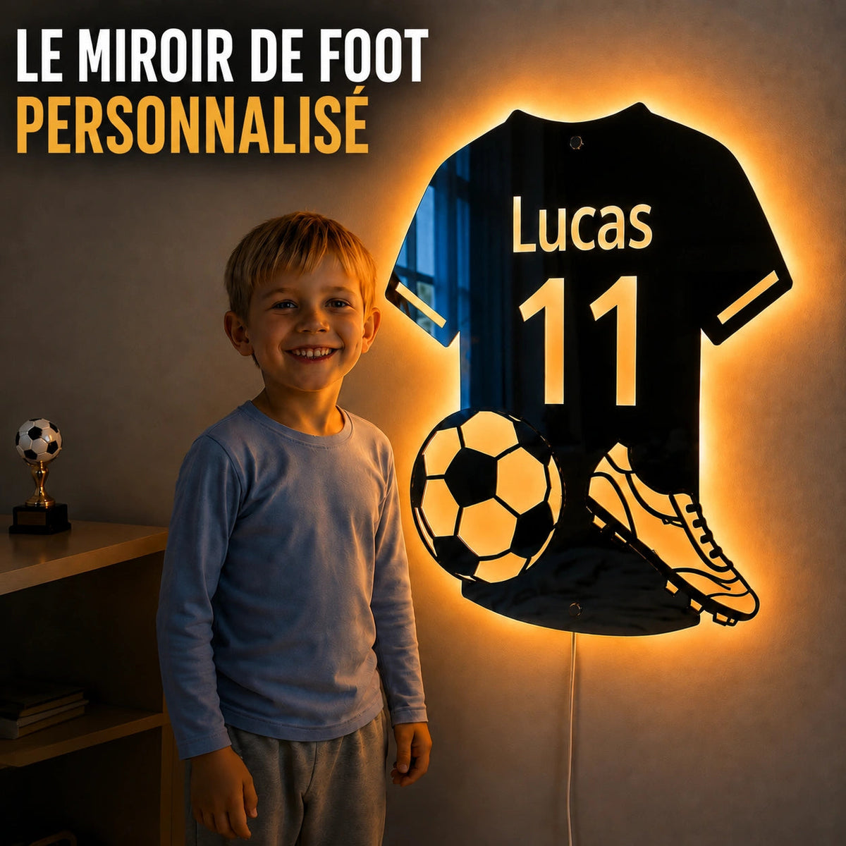Photo provisoire