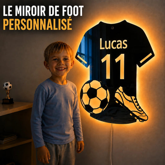 Photo provisoire