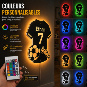 Photo provisoire