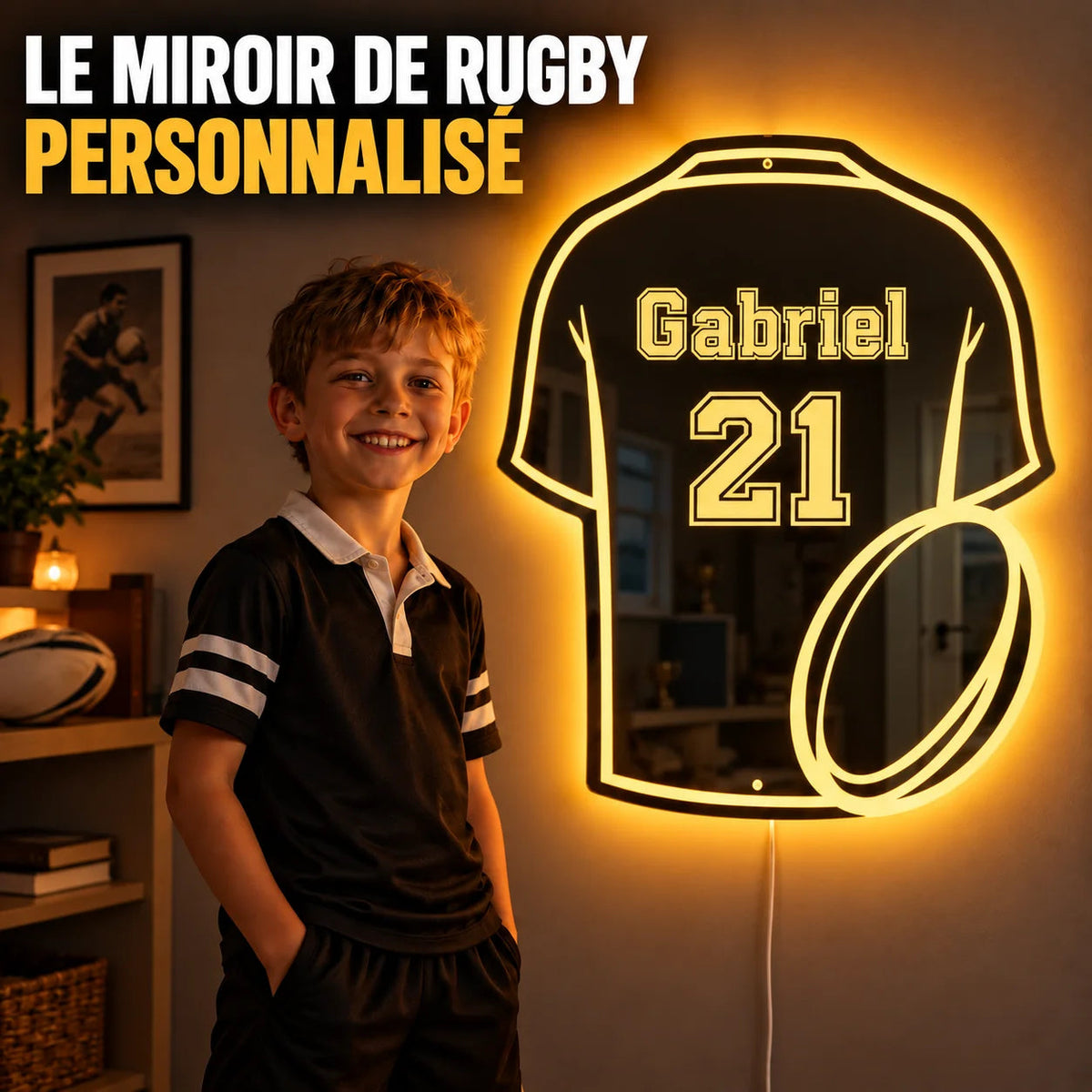 Photo provisoire