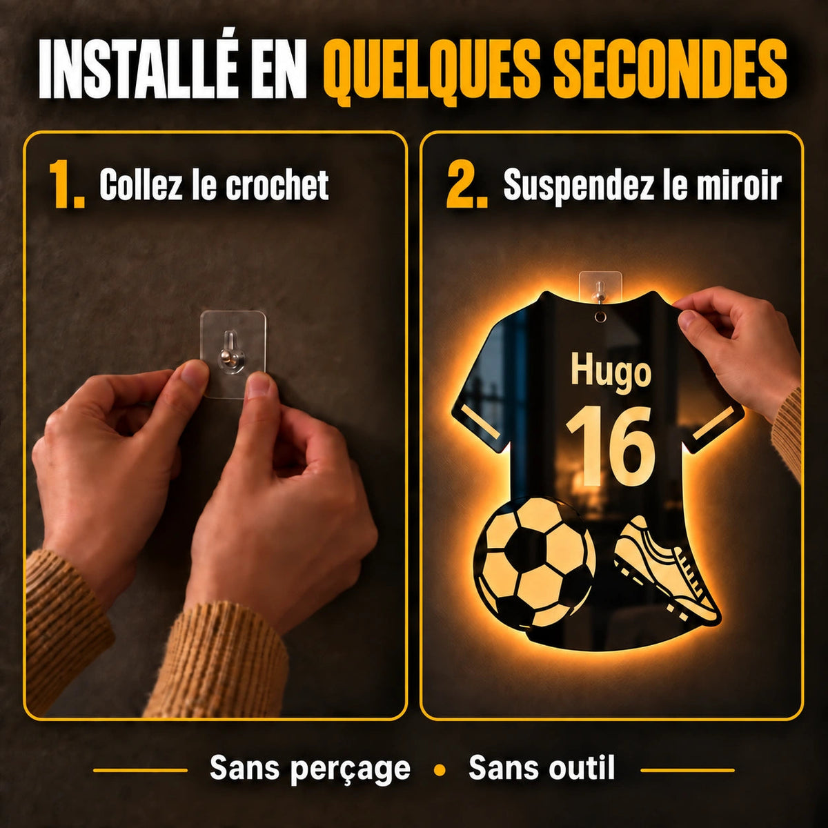 Photo provisoire